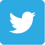 Twitter.png logo