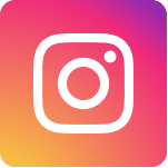 Instagram.png logo